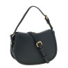 'Pony' small crossbody bag