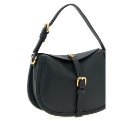 'Pony' small crossbody bag