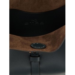 'Pony' small crossbody bag