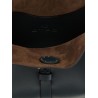 'Pony' small crossbody bag