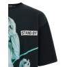 'UC2E4813-3' T-shirt