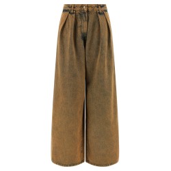 'Den Wideleg' jeans