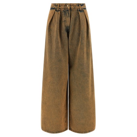 'Den Wideleg' jeans