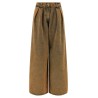 'Den Wideleg' jeans