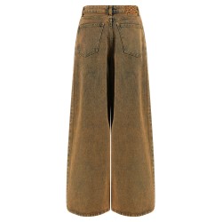 'Den Wideleg' jeans
