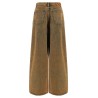 'Den Wideleg' jeans