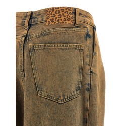 'Den Wideleg' jeans