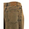 'Den Wideleg' jeans