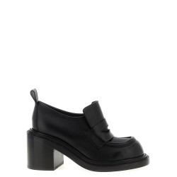 'Olivia' loafers