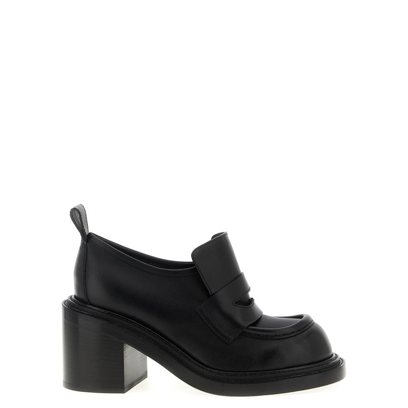 'Olivia' loafers