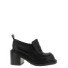 'Olivia' loafers