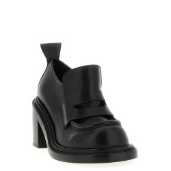 'Olivia' loafers