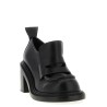 'Olivia' loafers