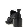 'Olivia' loafers