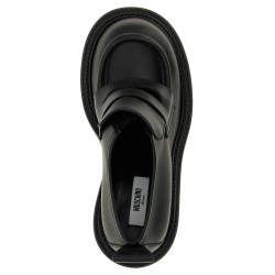 'Olivia' loafers