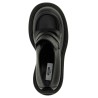 'Olivia' loafers