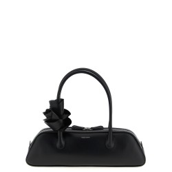 'Brigitte' shoulder bag