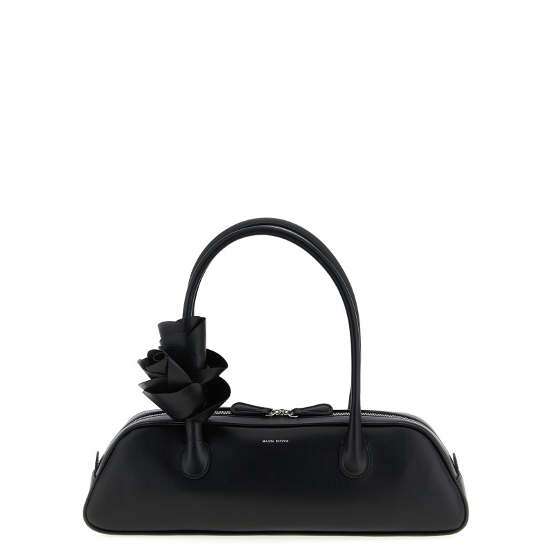 'Brigitte' shoulder bag
