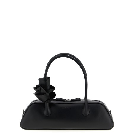 'Brigitte' shoulder bag