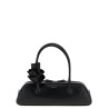 'Brigitte' shoulder bag