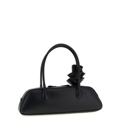 'Brigitte' shoulder bag