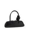 'Brigitte' shoulder bag