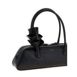 'Brigitte' shoulder bag
