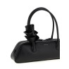 'Brigitte' shoulder bag