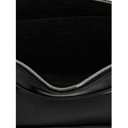 'Brigitte' shoulder bag