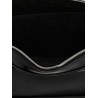 'Brigitte' shoulder bag