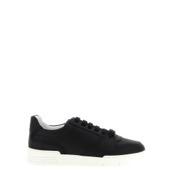 'Kevin' sneakers