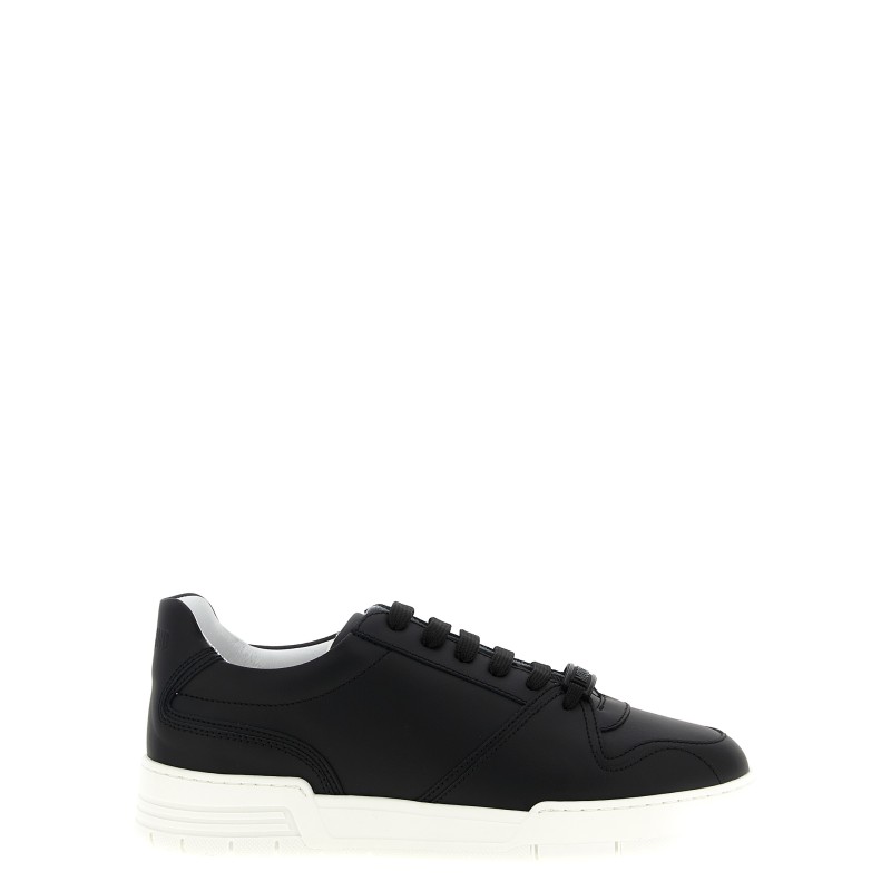 'Kevin' sneakers