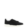'Kevin' sneakers