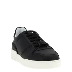 'Kevin' sneakers