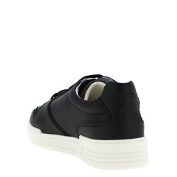 'Kevin' sneakers