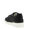 'Kevin' sneakers