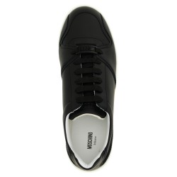 'Kevin' sneakers
