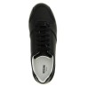 'Kevin' sneakers