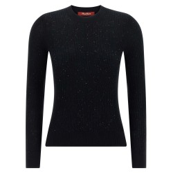 'Marabu' sweater