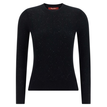 'Marabu' sweater