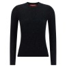 'Marabu' sweater