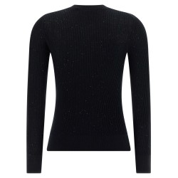 'Marabu' sweater