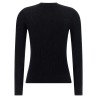 'Marabu' sweater