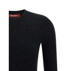 'Marabu' sweater