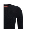 'Marabu' sweater