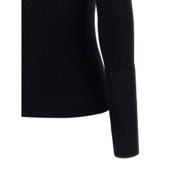 'Marabu' sweater