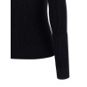 'Marabu' sweater