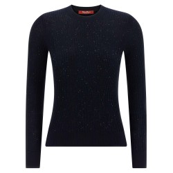 'Marabu' sweater