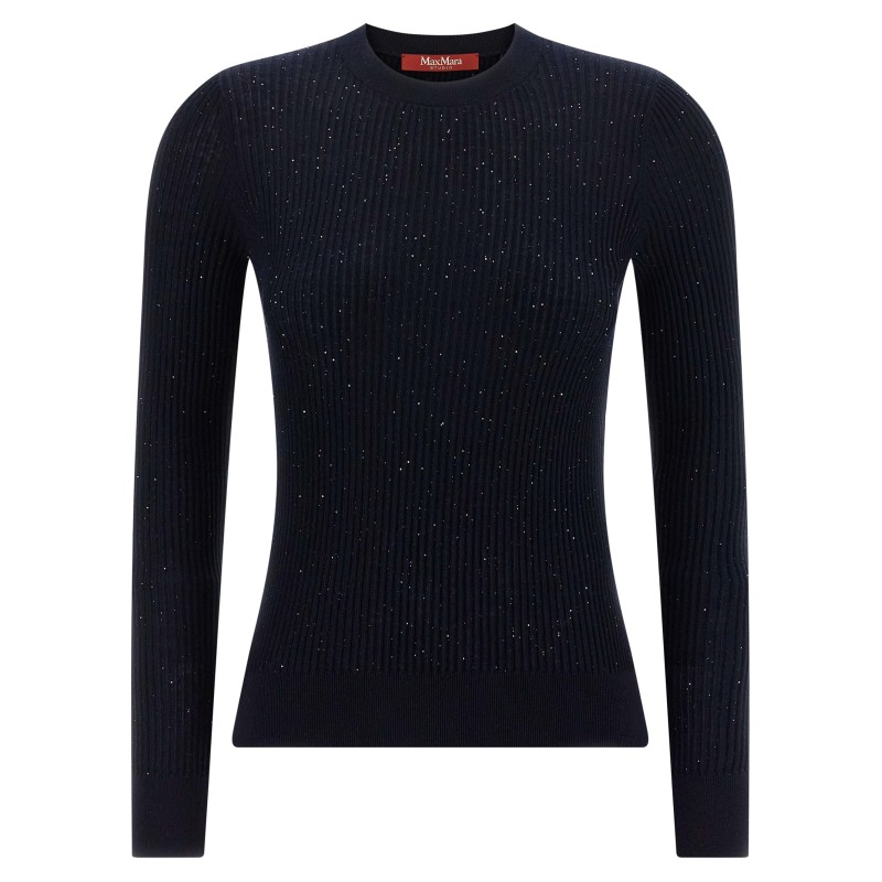 'Marabu' sweater