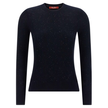 'Marabu' sweater